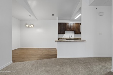 This condos excellent location is only the first of many - photo 9
