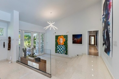 Gorgeous Pine Bay Estates North sophistication and style galore- - photo 10
