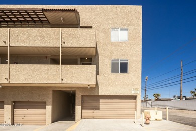 Lake Havasu Condo For Sale in Lake Havasu City Arizona