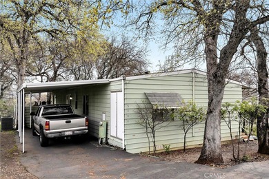 Oroville Lake Home Sale Pending in Oroville California