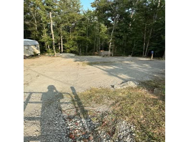 (private lake, pond, coastal) Lot For Sale in Iva South Carolina