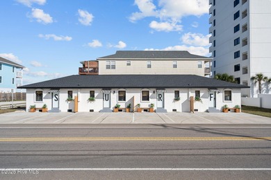 The Harris Group is excited to present this fully remodeled and - photo 1
