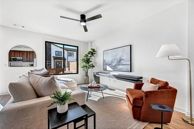 Welcome to Parkside of Lowell - where contemporary design meets - photo 2