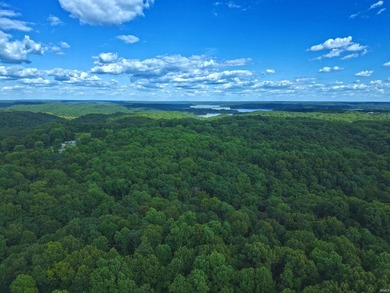 A once in a lifetime opportunity in Southern Monroe County! This - photo 2