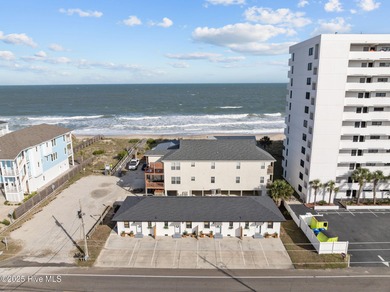 The Harris Group is excited to present this fully remodeled and - photo 2