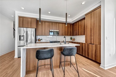 Welcome to Parkside of Lowell - where contemporary design meets - photo 3