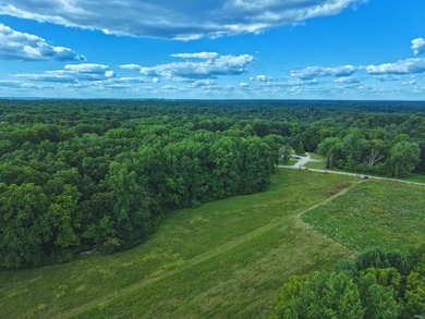 A once in a lifetime opportunity in Southern Monroe County! This - photo 3