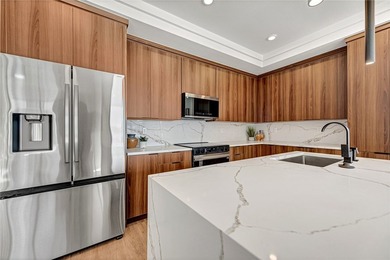 Welcome to Parkside of Lowell - where contemporary design meets - photo 4