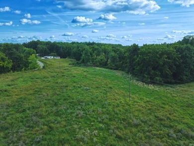 A once in a lifetime opportunity in Southern Monroe County! This - photo 4