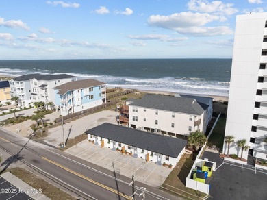The Harris Group is excited to present this fully remodeled and - photo 4