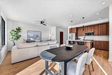 Welcome to Parkside of Lowell - where contemporary design meets - photo 5