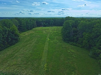 A once in a lifetime opportunity in Southern Monroe County! This - photo 5