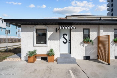 The Harris Group is excited to present this fully remodeled and - photo 5