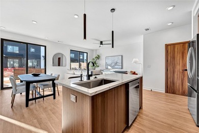 Welcome to Parkside of Lowell - where contemporary design meets - photo 6