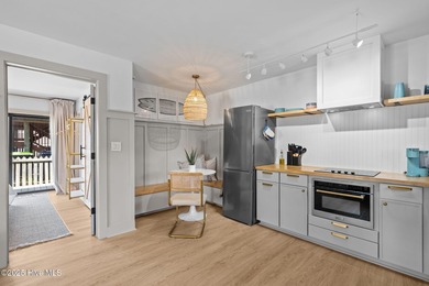 The Harris Group is excited to present this fully remodeled and - photo 6