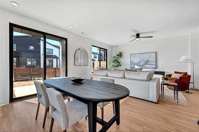 Welcome to Parkside of Lowell - where contemporary design meets - photo 7