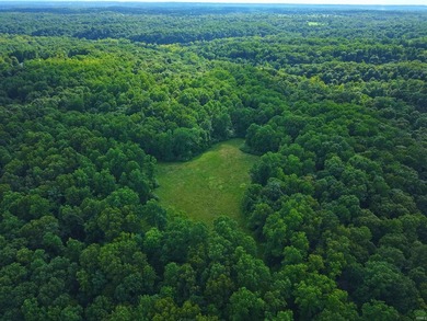 A once in a lifetime opportunity in Southern Monroe County! This - photo 7