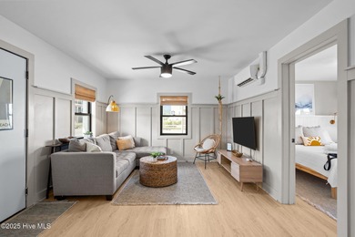 The Harris Group is excited to present this fully remodeled and - photo 7