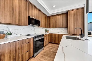 Welcome to Parkside of Lowell - where contemporary design meets - photo 9