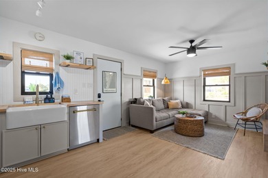 The Harris Group is excited to present this fully remodeled and - photo 9