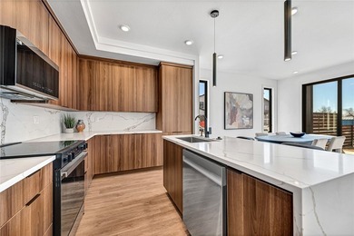 Welcome to Parkside of Lowell - where contemporary design meets - photo 10