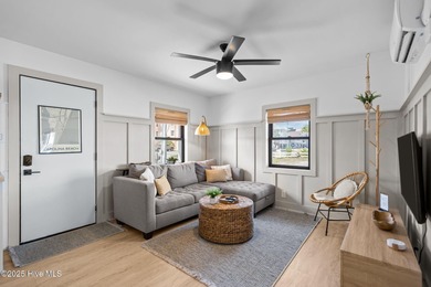 The Harris Group is excited to present this fully remodeled and - photo 10