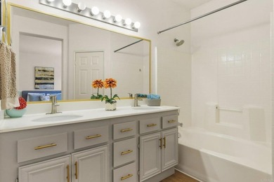 6303 Avenida De Las Vistas 3 - photo 11