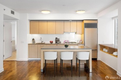 Exceptional value for the most desireable one bedroom plan in - photo 11