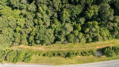 A generous 15.22-acre multiple lots strategically situated just - photo 11