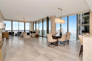 Soaring above the Iconic Bayshore Boulevard on Hillsborough Bay - photo 12