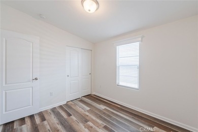 Welcome to 21851 Newland Street # 214 in Huntington Beach, a - photo 12