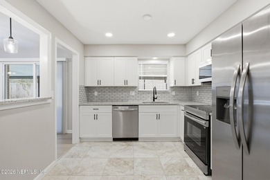 Welcome to 10620 Hampton Road, a move-in ready home designed for - photo 12