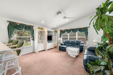 Welcome to 11631 Puerto Blvd, Boynton Beach, FL, located in the - photo 12