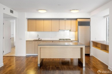Exceptional value for the most desireable one bedroom plan in - photo 12