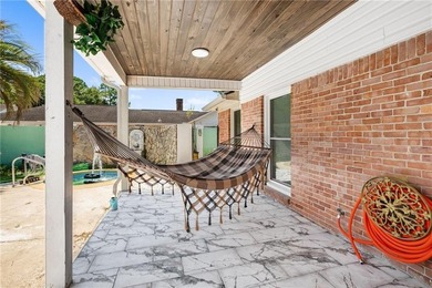 This gated estate offers a lavish, resort-style atmosphere where - photo 13