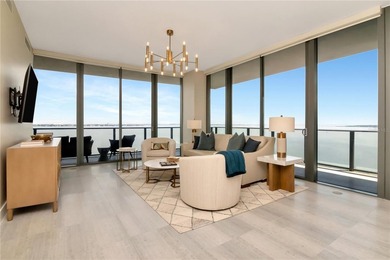Soaring above the Iconic Bayshore Boulevard on Hillsborough Bay - photo 13