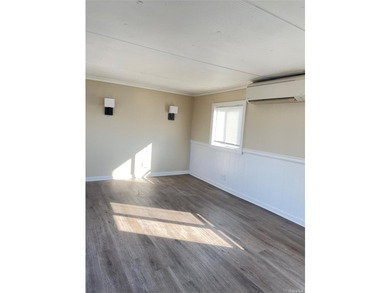Buy the unit and rent the land to call it your own. Land lease - photo 13