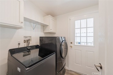 Welcome to 21851 Newland Street # 214 in Huntington Beach, a - photo 13