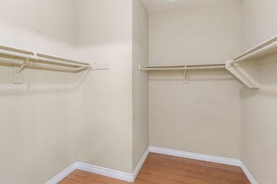 6303 Avenida De Las Vistas 3 - photo 13