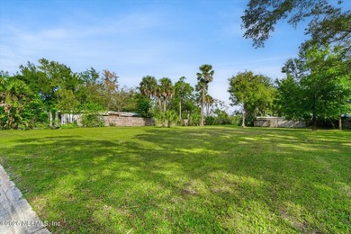 Rare development opportunity consisting of two adjacent RG-1 -- - photo 3