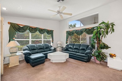Welcome to 11631 Puerto Blvd, Boynton Beach, FL, located in the - photo 13