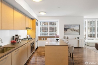 Exceptional value for the most desireable one bedroom plan in - photo 13