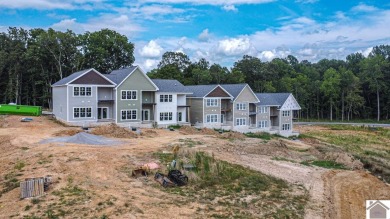 Explore lakefront living at Eagle Landing on Kentucky Lake and - photo 13