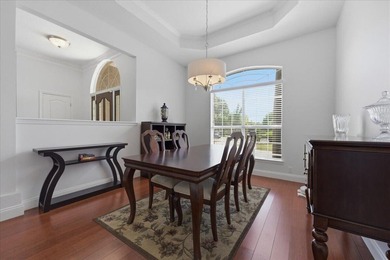 Welcome to Rocky Bayou Country Club Estates. This home offers a - photo 14