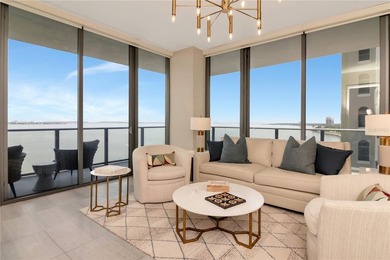 Soaring above the Iconic Bayshore Boulevard on Hillsborough Bay - photo 14