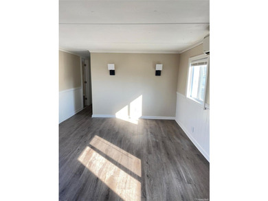 Buy the unit and rent the land to call it your own. Land lease - photo 14