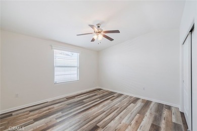 Welcome to 21851 Newland Street # 214 in Huntington Beach, a - photo 14
