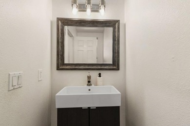 6303 Avenida De Las Vistas 3 - photo 14