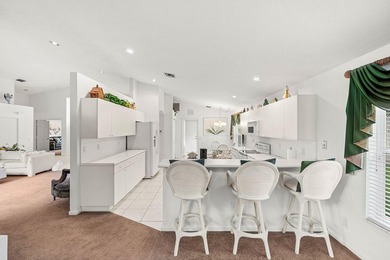 Welcome to 11631 Puerto Blvd, Boynton Beach, FL, located in the - photo 14