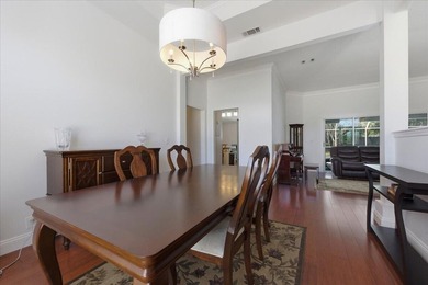 Welcome to Rocky Bayou Country Club Estates. This home offers a - photo 15